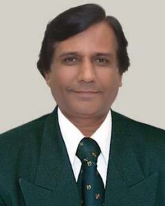 Ketan Shah 1997-1999