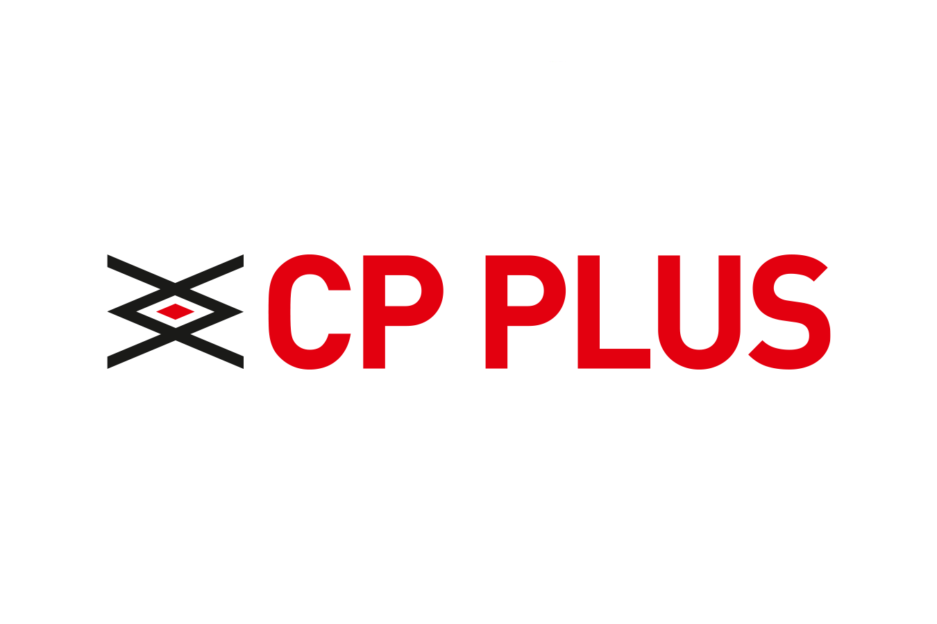 CP Plus