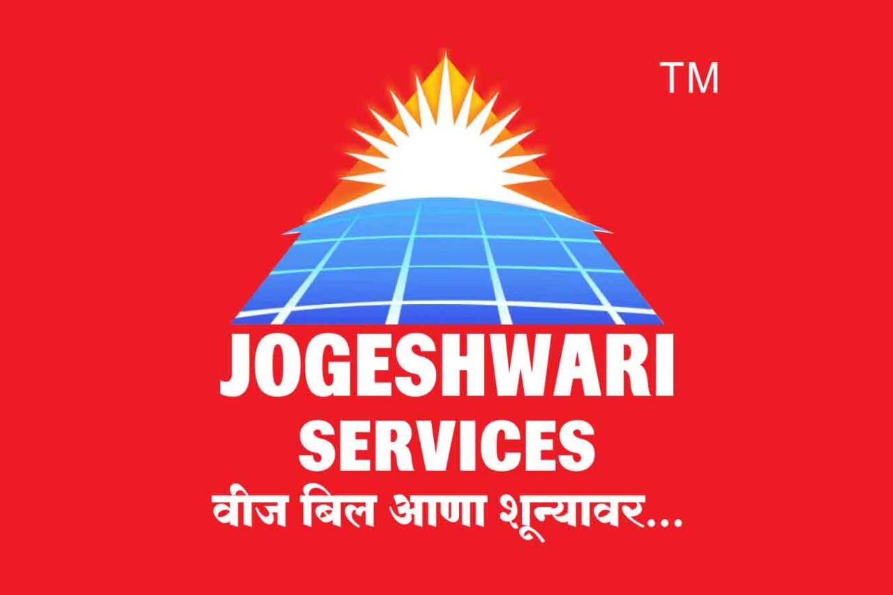 JOGESHWARI SERVICES