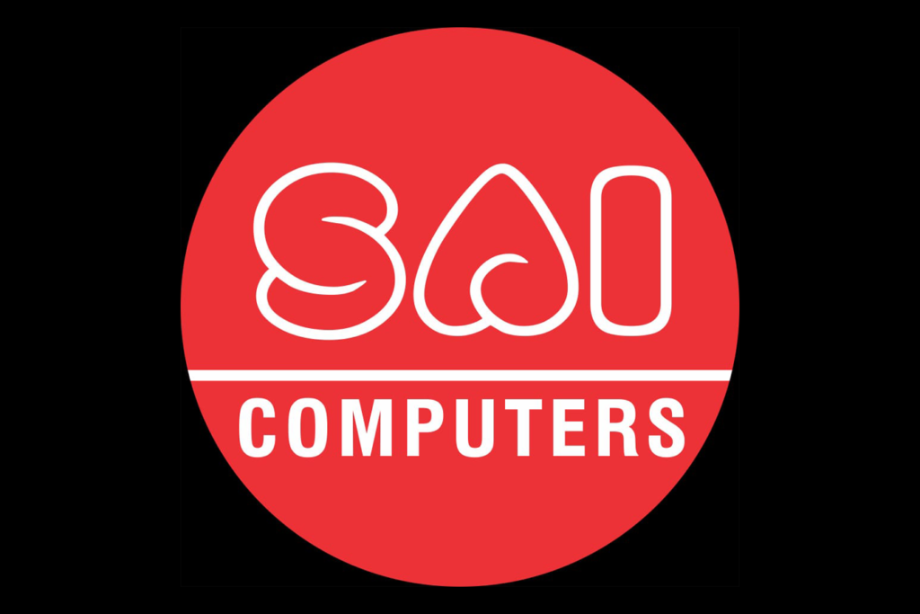 sai computer