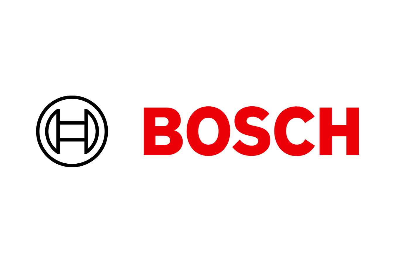 Bosch