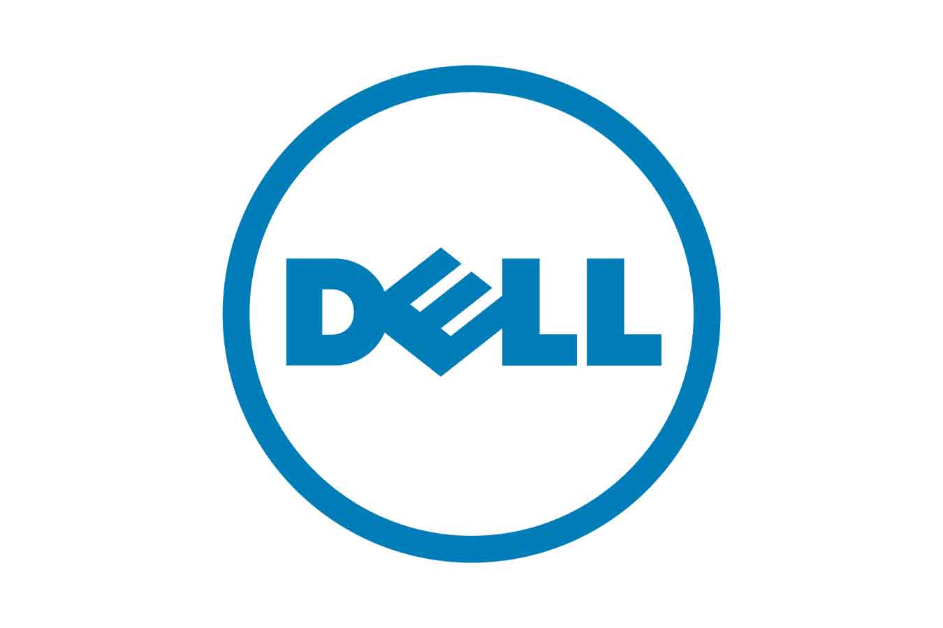 dell