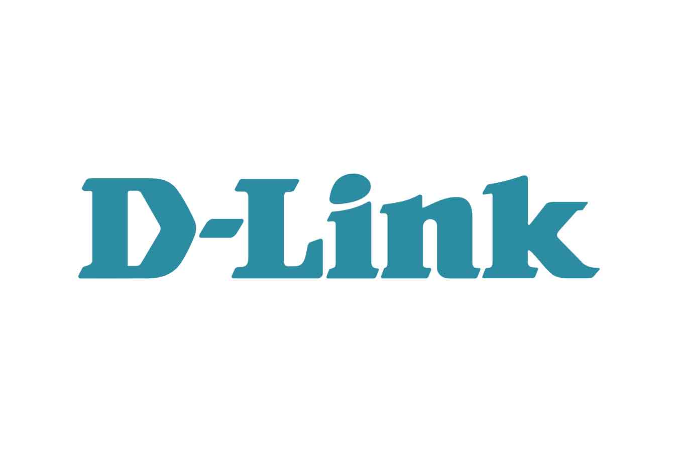 dlink