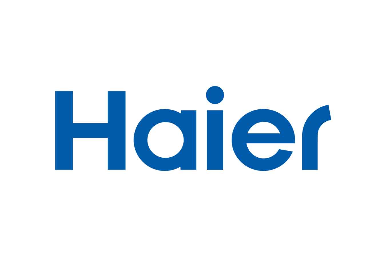 Haier