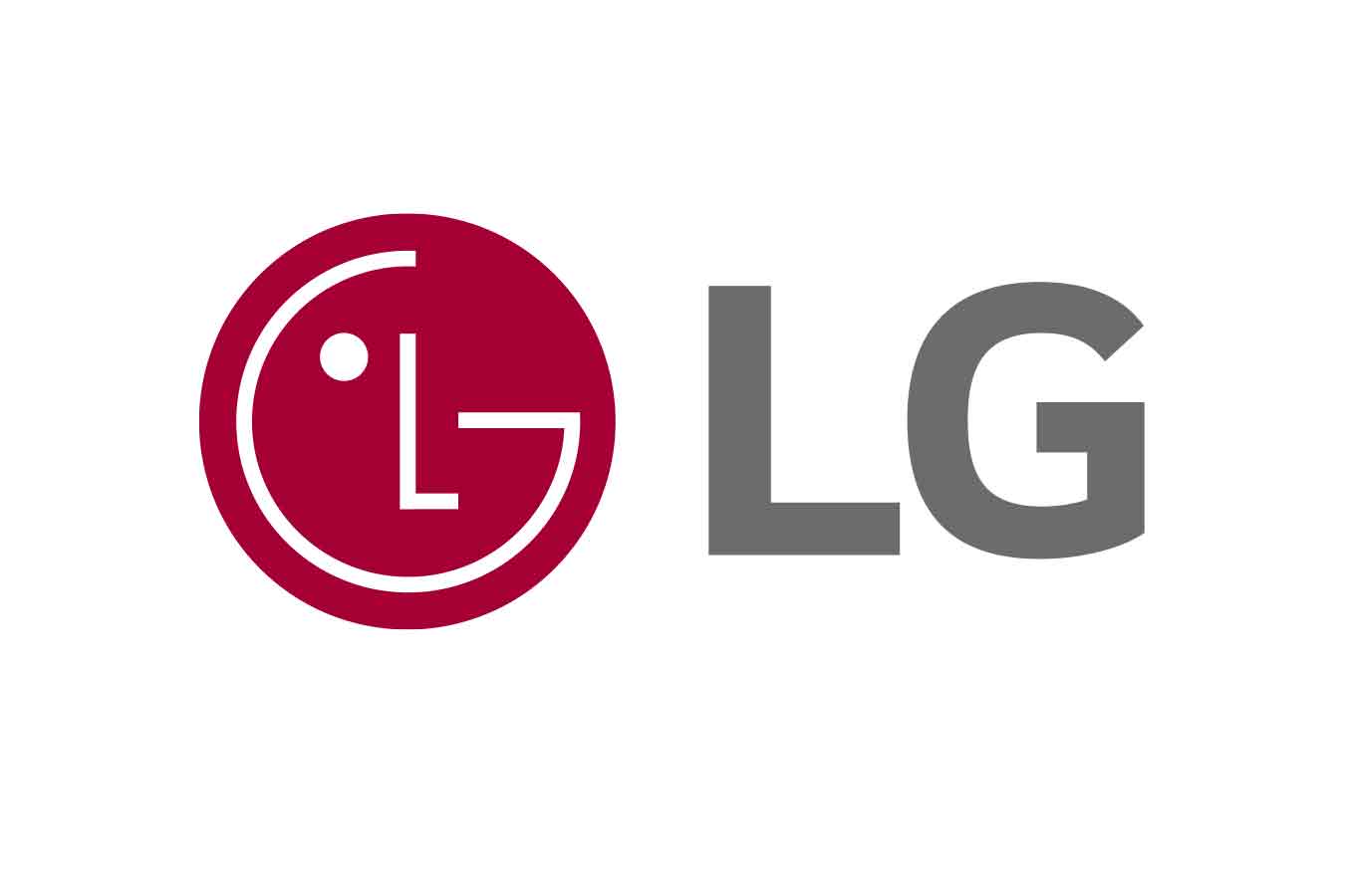 LG