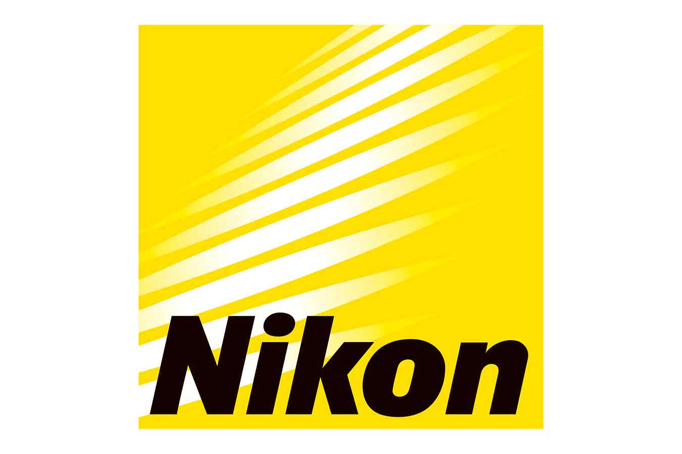 Nikon