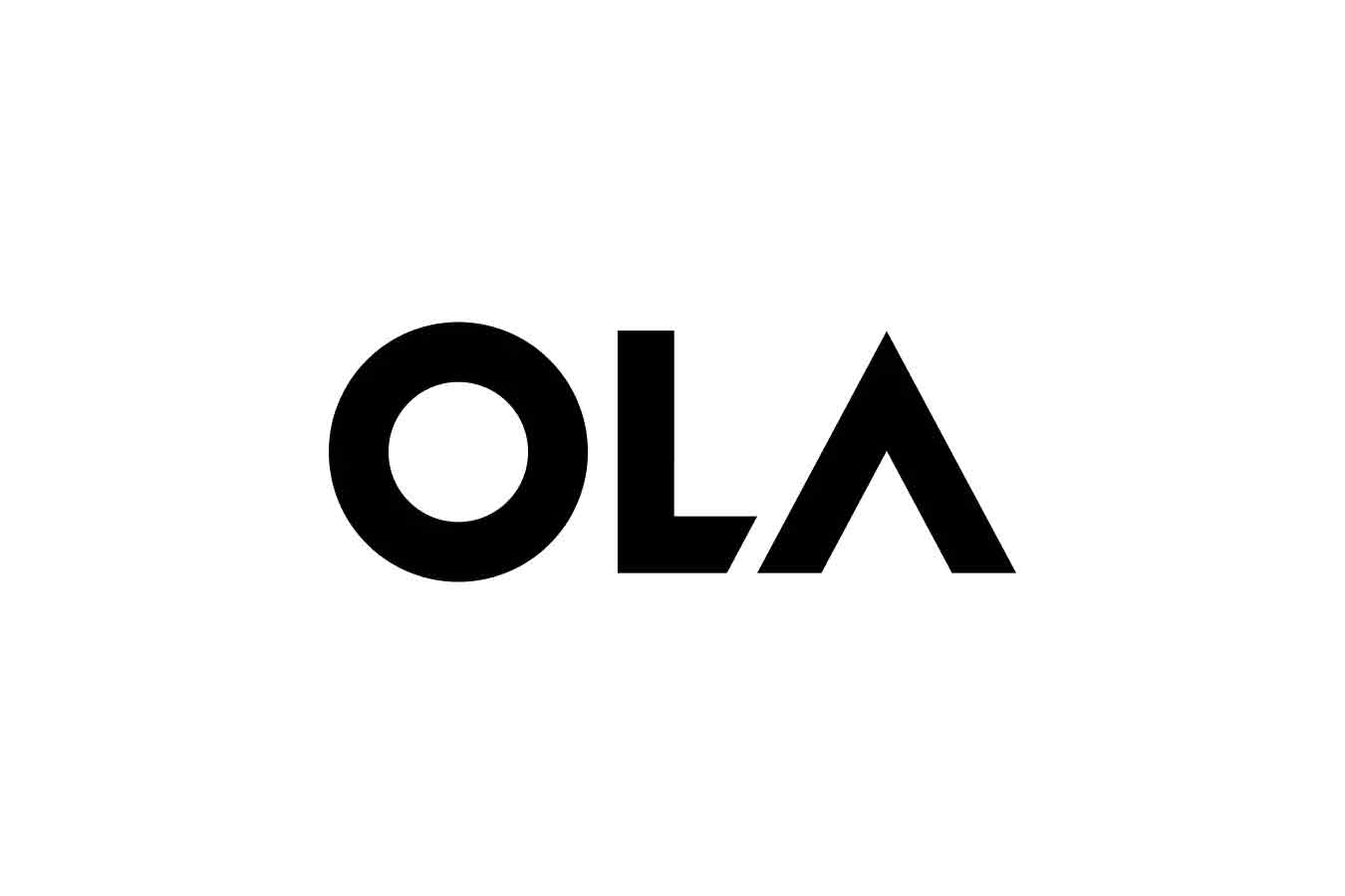 OLA